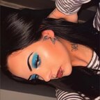sexy lil devil 😈 avatar