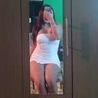 Yeimi Hernández avatar
