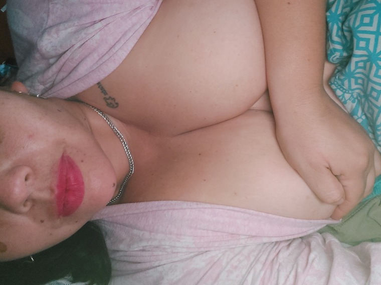 Karla cover image