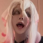 EMINATR1X avatar