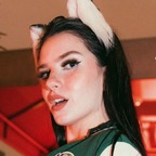 Em Indica avatar
