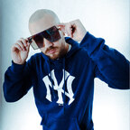 Eminenxxxia avatar