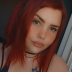 emi 🤍 avatar