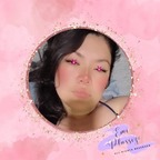 Emi avatar