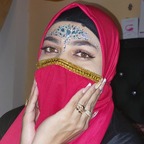 May avatar