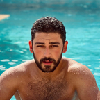 Emircan asmr avatar