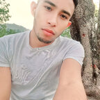 Emir G.Zuniga avatar