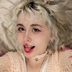 Emiria avatar