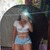 Dayana avatar