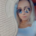 Emi Richardson avatar
