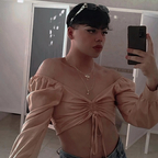 Emi Rxcha avatar