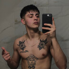 twenty two avatar
