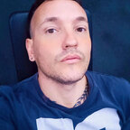 ॐ emi avatar