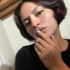Emily avatar