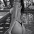 Missxxx avatar