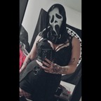 Emily avatar