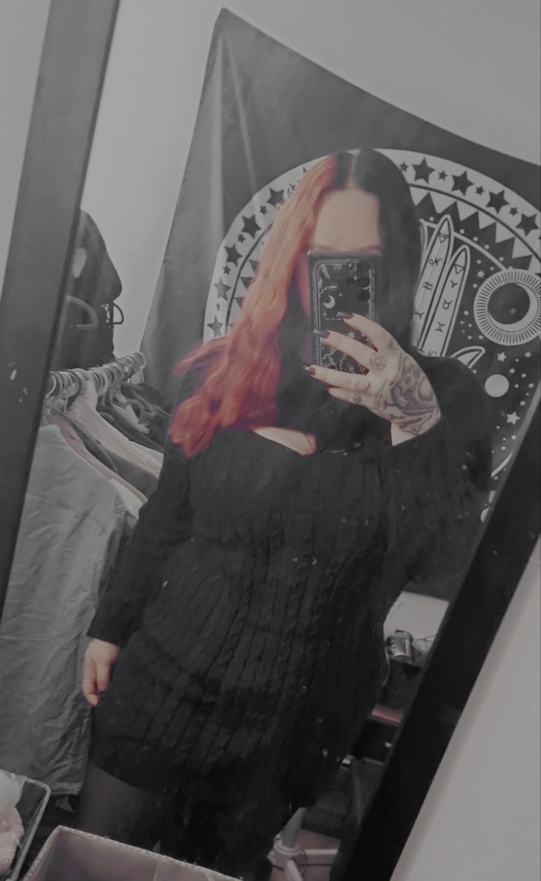 Emily cover image