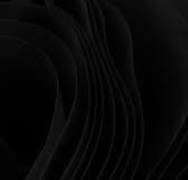 emiliano banner image