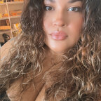 Emi🌹tv avatar