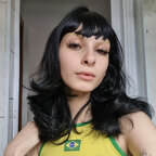Emilyn Vitoria avatar