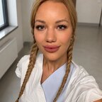 Emilia Weiss avatar