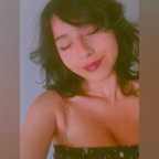 Emy❤ avatar