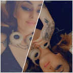 Emi Winters avatar