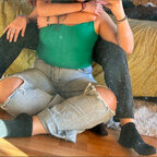 emi y kata avatar