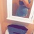 Em😉 avatar