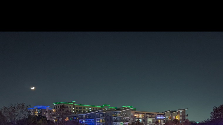 Emjai23 banner image