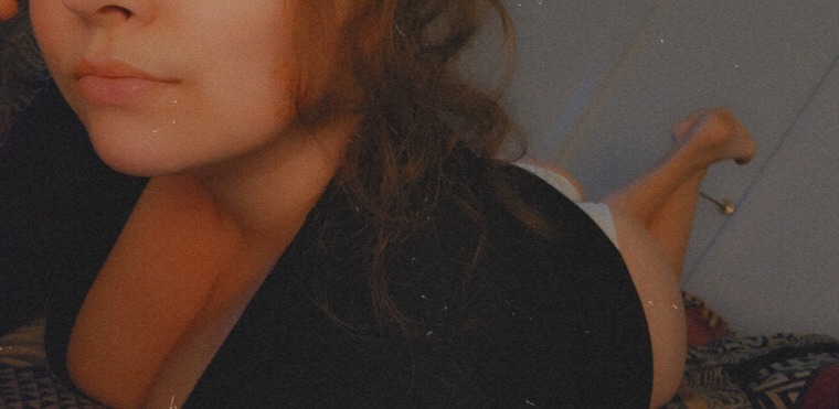 Mel banner image