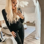 Emily avatar