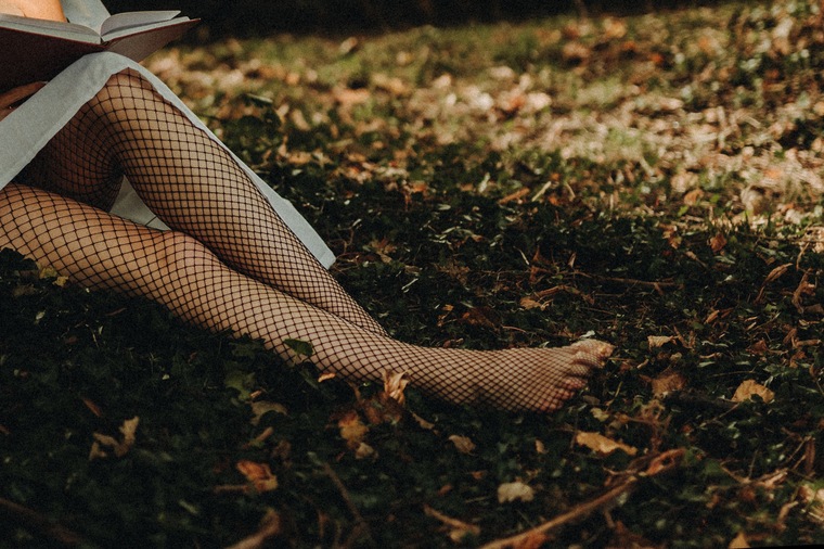Emily cover image