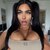 EMILY #1 RATED BOOTY ON ONLYFANS🏆 avatar