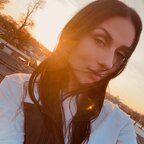 Emily Davis avatar