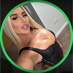 em-leah avatar