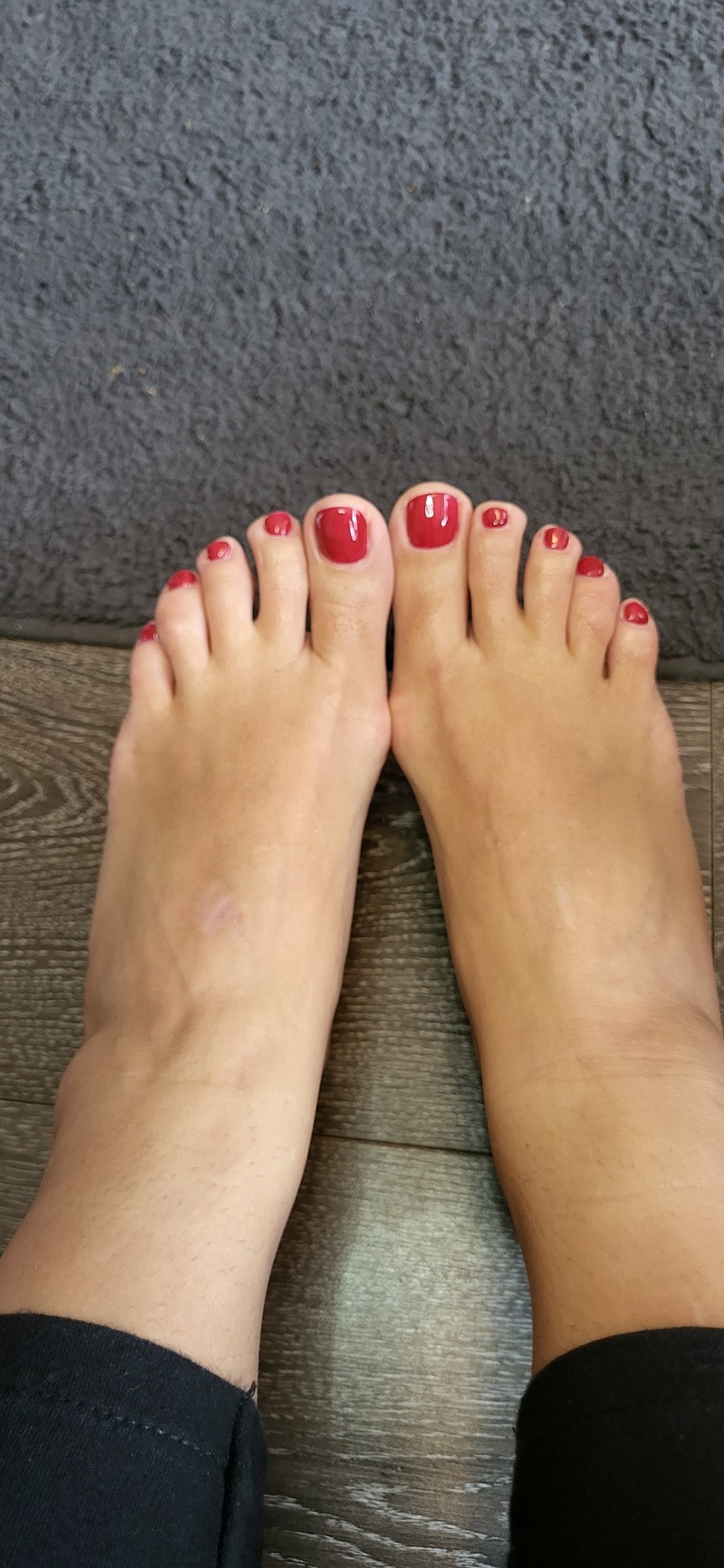 MrsTootsie82 cover image