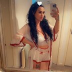 Emma louise avatar
