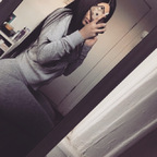 EMM 🎀 avatar
