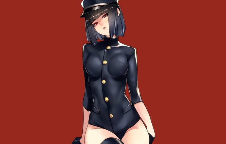 Emmie banner image