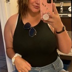 Emm 🫦 avatar