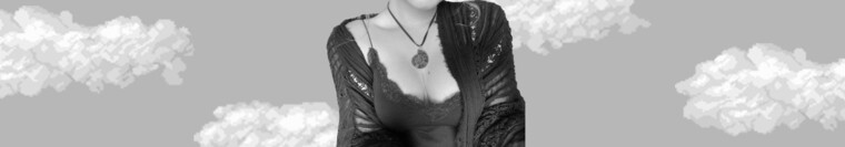 Emma Calleux cover image