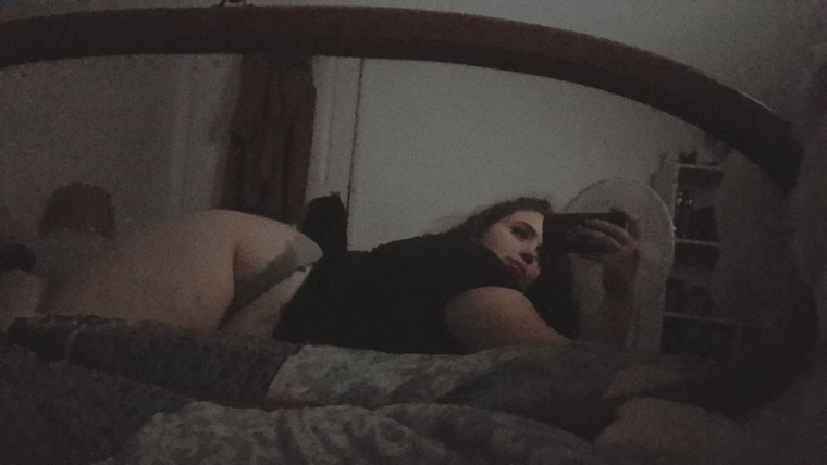 Emma Jayde 🖤 cover image