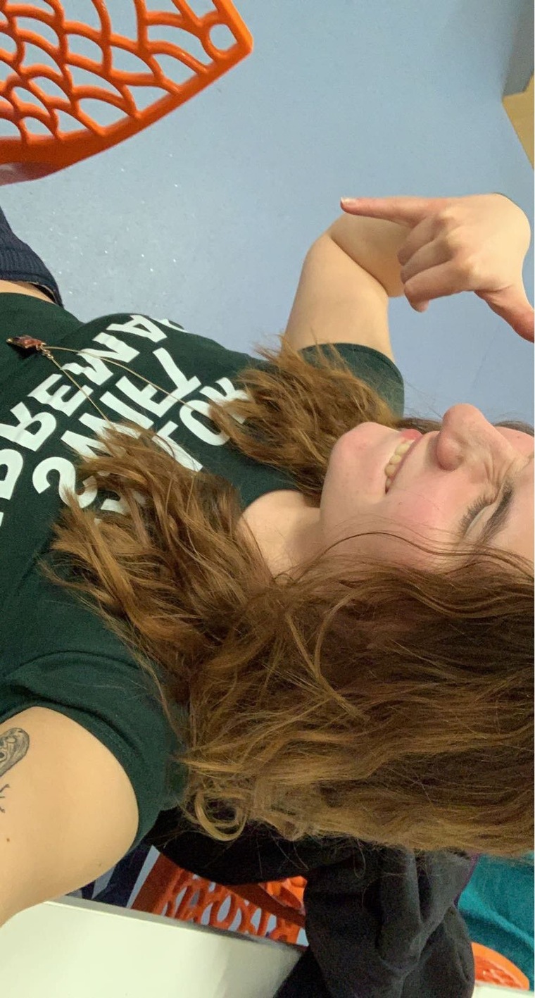 Emma-Leanne cover image