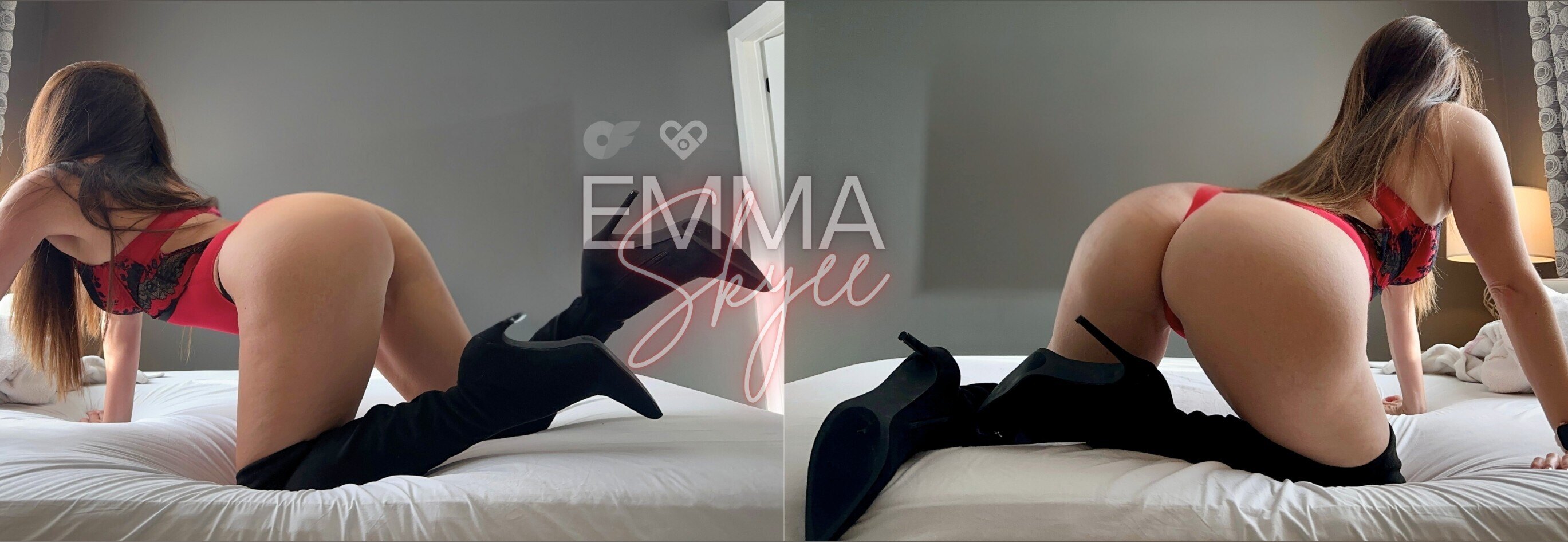 Emma Skyee 😈 banner image