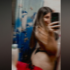 Emma avatar