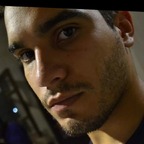 Emanuel avatar