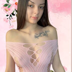 Emma avatar