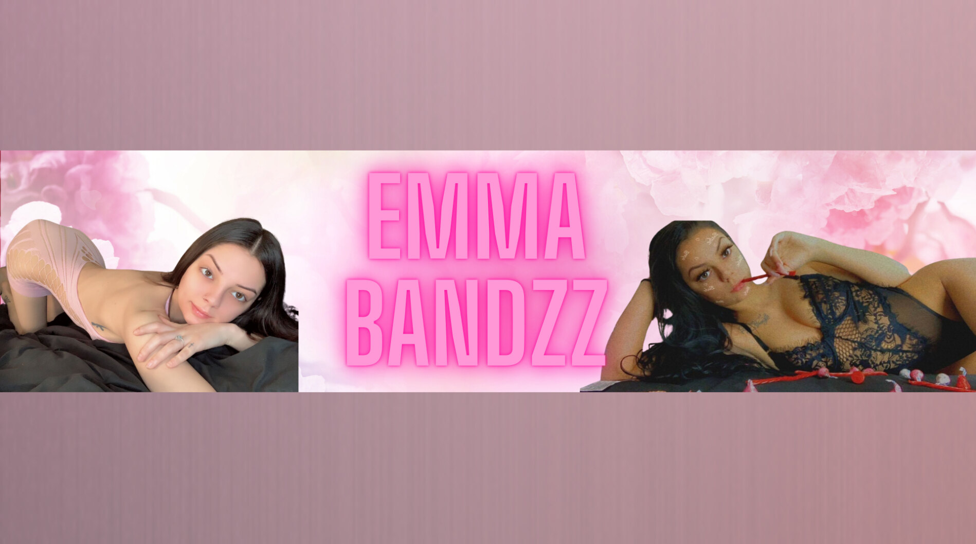 Emma banner image