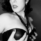 Emma Bloom avatar